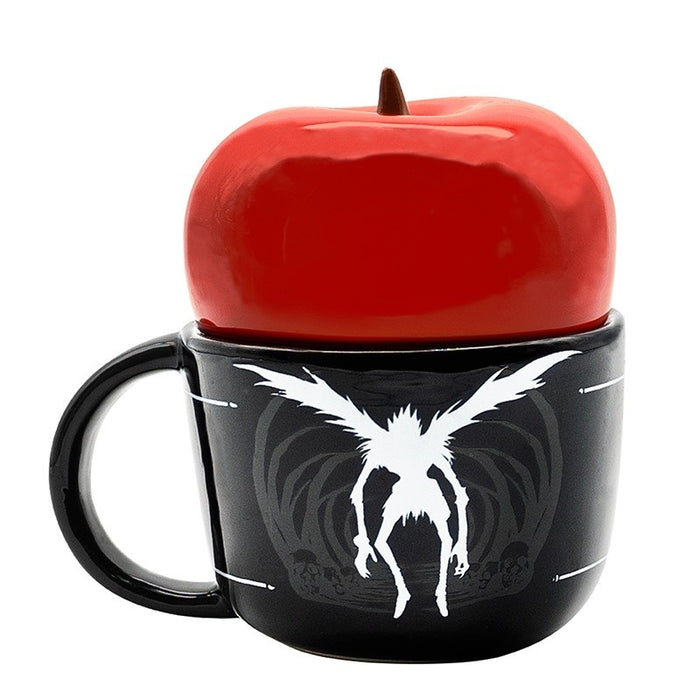 productImage-22049-death-note-3d-tasse-apfel-3.jpg