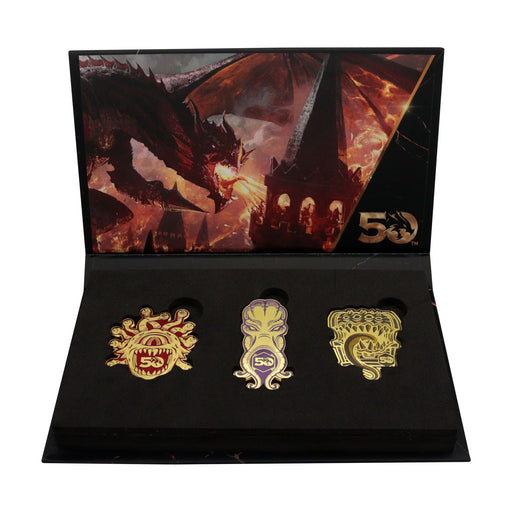 productImage-22083-dungeons-dragons-50th-anniversary-pins-3er-set-1.jpg