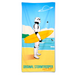 productImage-22157-original-stormtrooper-strandtuecher-1.jpg