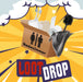 productImage-22182-badezimmer-loot-drop.jpg