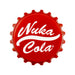 productImage-22223-fallout-nuka-cola-flaschenoeffner-1.jpg