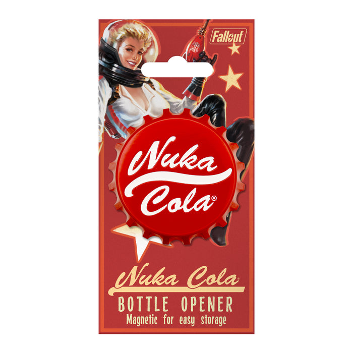 productImage-22223-fallout-nuka-cola-flaschenoeffner-3.jpg