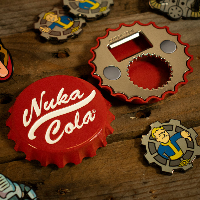 productImage-22223-fallout-nuka-cola-flaschenoeffner.jpg