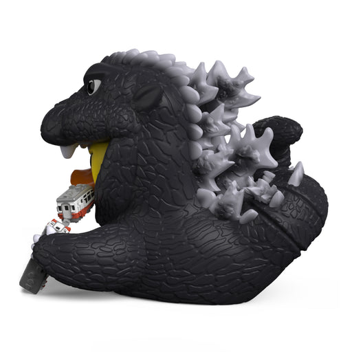 productImage-22260-godzilla-xl-tubbz-riesen-badeente-godzilla-1.jpg