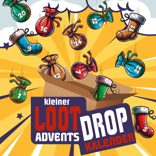 productImage-22264-kleiner-loot-drop-adventskalender.jpg