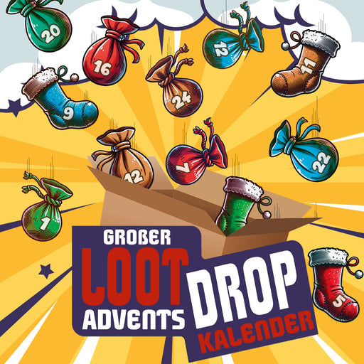 productImage-22271-grosser-loot-drop-adventskalender.jpg