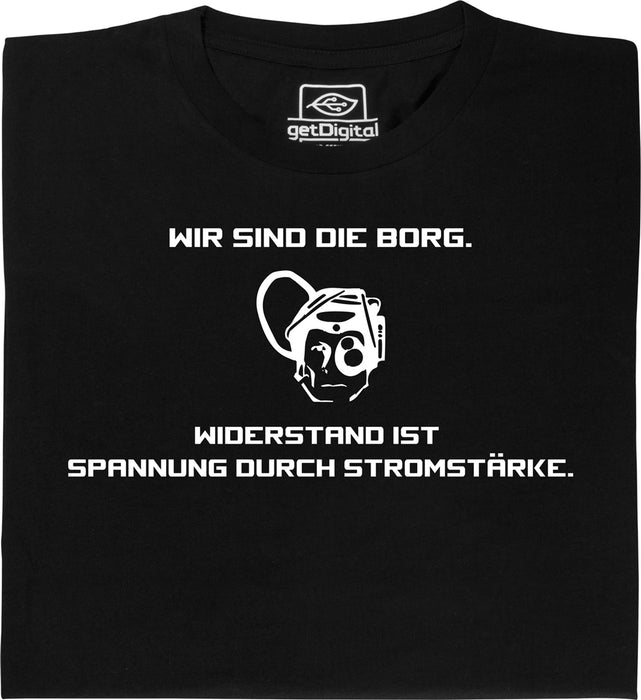 productImage-231-wir-sind-die-borg.jpg