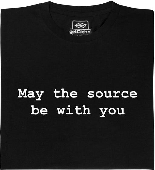 productImage-39-may-the-source-be-with-you.jpg