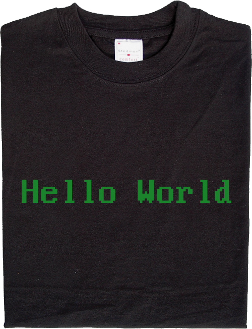 productImage-4524-hello-world-1.jpg