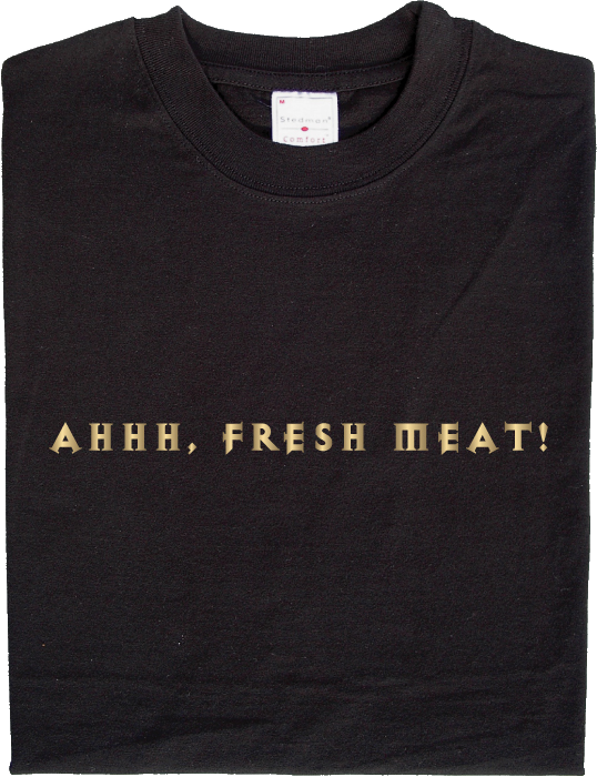 productImage-4608-fresh-meat-2.jpg