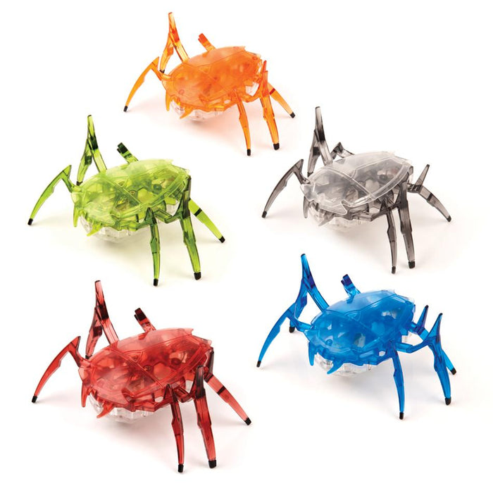 productImage-4855-hexbugs-10.jpg