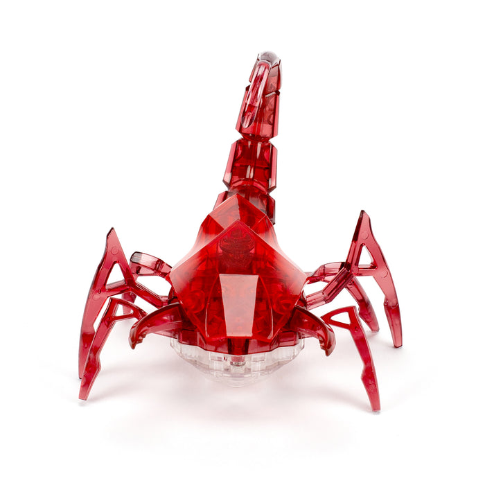 productImage-4855-hexbugs-11.jpg