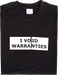 productImage-4856-i-void-warranties-1.jpg