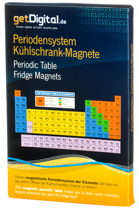 productImage-7567-periodensystem-kuehlschrank-magnete-5.jpg